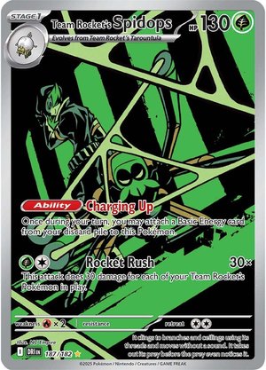 team-rockets-spidops-destined-rivals-187-182