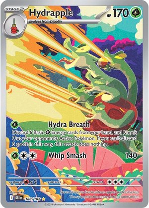 hydrapple-destined-rivals-188-182