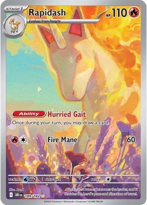 rapidash-destined-rivals-189-182