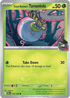 team-rockets-tarountula-destined-rivals-019-182