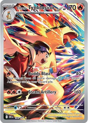 ethans-typhlosion-destined-rivals-190-182