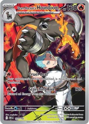 team-rockets-houndoom-destined-rivals-191-182