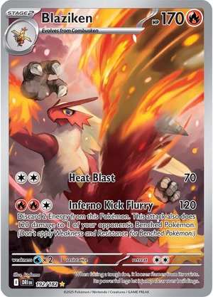 blaziken-destined-rivals-192-182