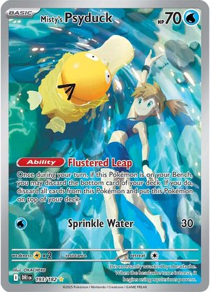 mistys-psyduck-destined-rivals-193-182