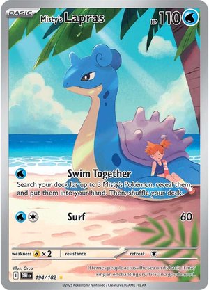 mistys-lapras-destined-rivals-194-182