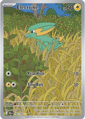 electrike-destined-rivals-196-182