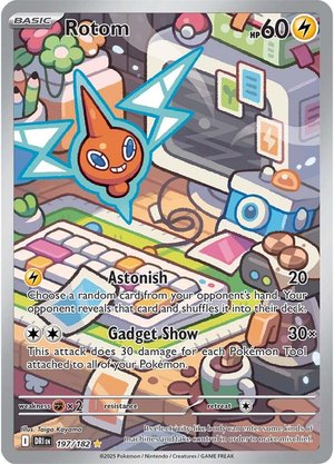 rotom-destined-rivals-197-182