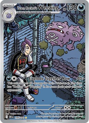 team-rockets-weezing-destined-rivals-199-182