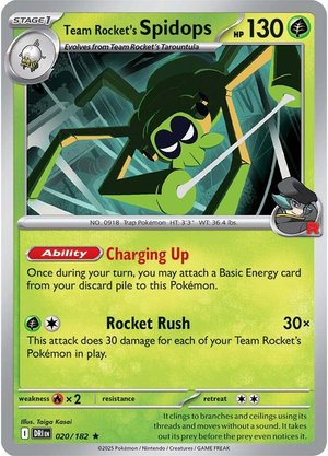 team-rockets-spidops-destined-rivals-020-182