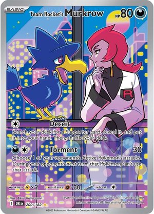 team-rockets-murkrow-destined-rivals-200-182