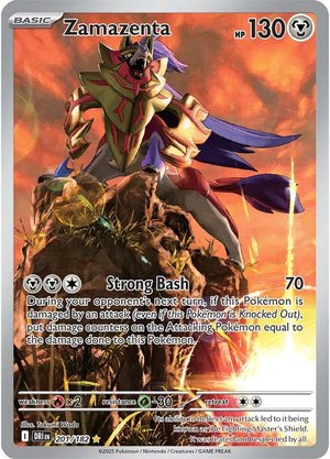 zamazenta-destined-rivals-201-182