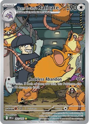 team-rockets-raticate-destined-rivals-202-182