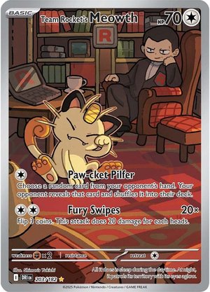 team-rockets-meowth-destined-rivals-203-182