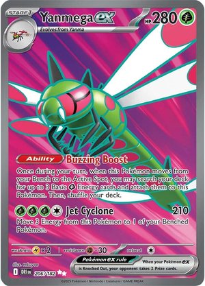 yanmega-ex-destined-rivals-206-182