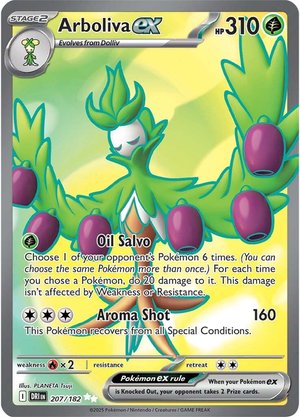 arboliva-ex-destined-rivals-207-182