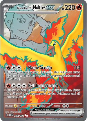 team-rockets-moltres-ex-destined-rivals-208-182
