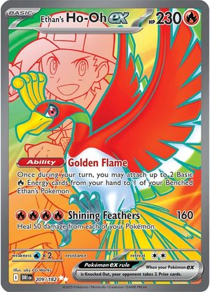 ethans-ho-oh-ex-destined-rivals-209-182