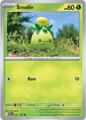 smoliv-destined-rivals-021-182