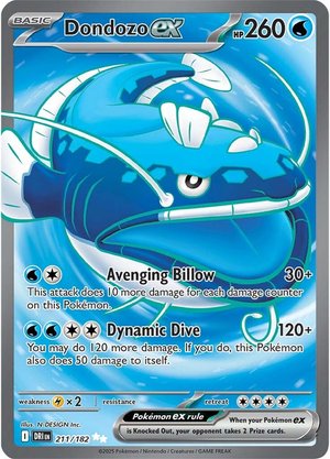 dondozo-ex-destined-rivals-211-182