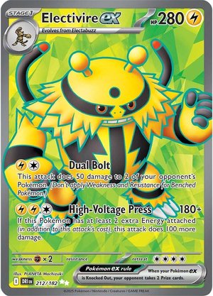electivire-ex-destined-rivals-212-182
