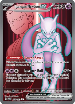 team-rockets-mewtwo-ex-destined-rivals-213-182