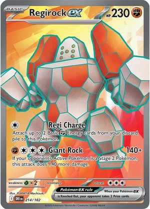 regirock-ex-destined-rivals-214-182