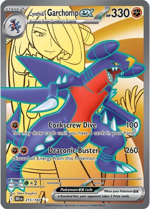 cynthias-garchomp-ex-destined-rivals-215-182