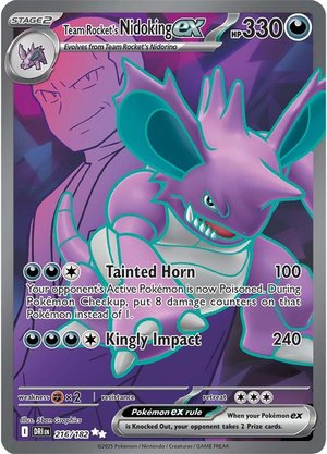 team-rockets-nidoking-ex-destined-rivals-216-182