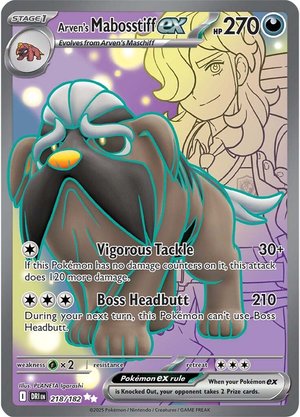 arvens-mabosstiff-ex-destined-rivals-218-182