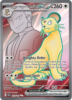 team-rockets-persian-ex-destined-rivals-219-182