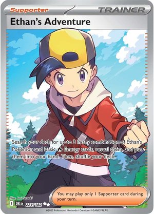 ethans-adventure-destined-rivals-221-182