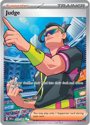 judge-destined-rivals-222-182