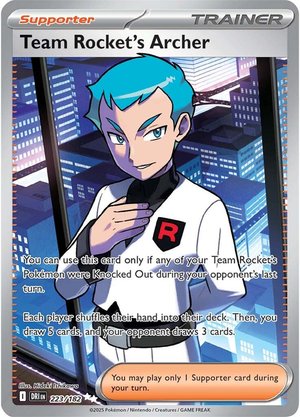 team-rockets-archer-destined-rivals-223-182