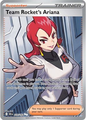 team-rockets-ariana-destined-rivals-224-182