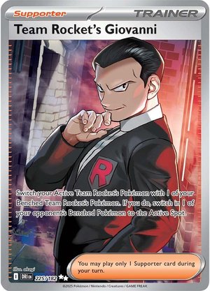 team-rockets-giovanni-destined-rivals-225-182
