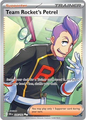 team-rockets-petrel-destined-rivals-226-182
