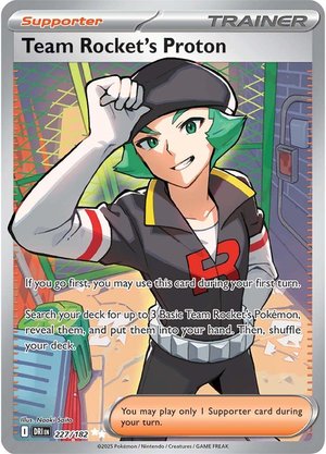 team-rockets-proton-destined-rivals-227-182