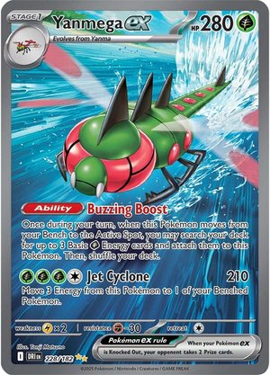 yanmega-ex-destined-rivals-228-182