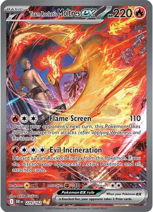 team-rockets-moltres-ex-destined-rivals-229-182