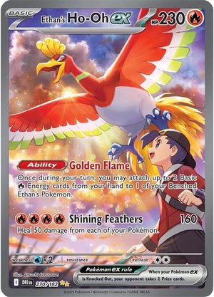 ethans-ho-oh-ex-destined-rivals-230-182