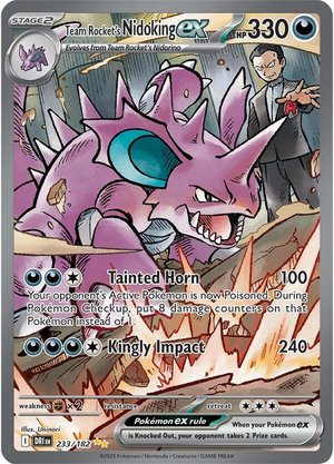 team-rockets-nidoking-ex-destined-rivals-233-182