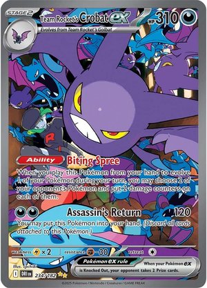 team-rockets-crobat-ex-destined-rivals-234-182