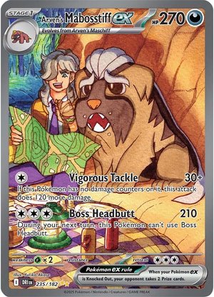 arvens-mabosstiff-ex-destined-rivals-235-182