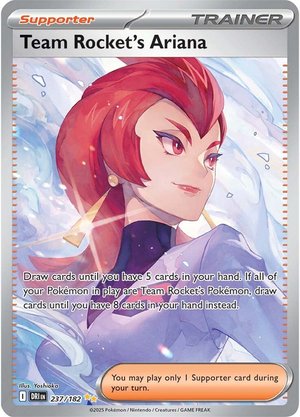 team-rockets-ariana-destined-rivals-237-182
