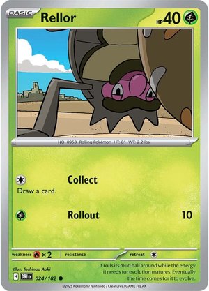 rellor-destined-rivals-024-182