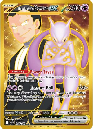 team-rockets-mewtwo-ex-destined-rivals-240-182