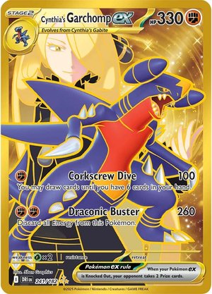 cynthias-garchomp-ex-destined-rivals-241-182