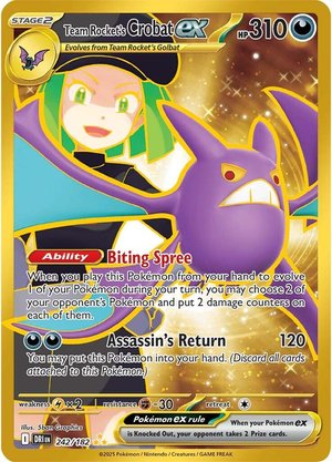 team-rockets-crobat-ex-destined-rivals-242-182