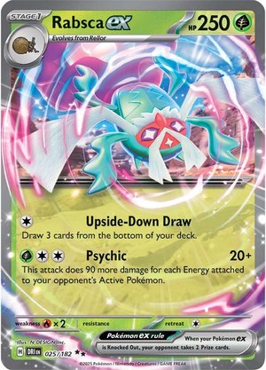 rabsca-ex-destined-rivals-025-182
