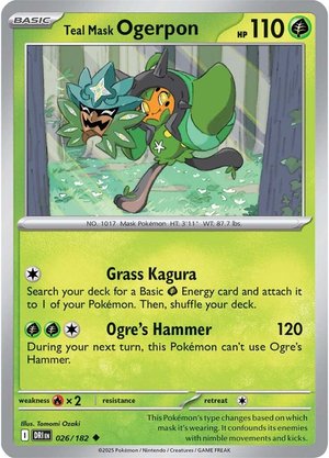 teal-mask-ogerpon-destined-rivals-026-182